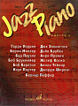 Jazz Piano. Выпуск 5. Гарри Уоррен, Дюк Эллингтон...