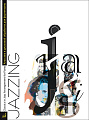 Jazzing. Классика в джазовой обработке для фортепиано