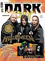 Журнал Dark City №138 2025